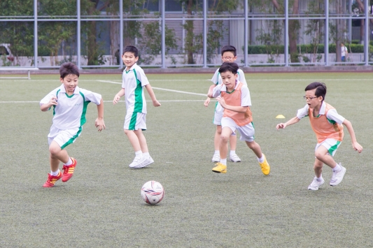 Football